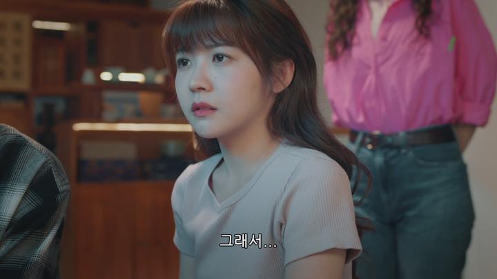 [중드]최신! 우리 집에 미남이 숨어 산다[금옥장부 17화] 비디오 썸네일 이미지