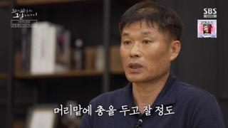 미리보기 이미지