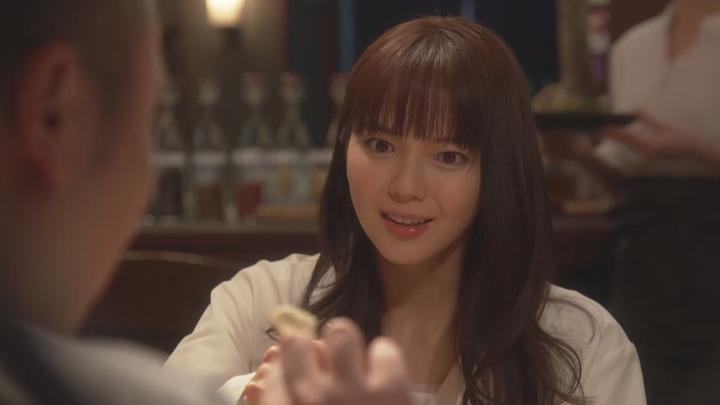 [자체한글] 남자 가정부를 원해 - 나의 가정부 나기사 씨 2020 01-09화 1080p 비디오 썸네일 이미지