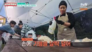 미리보기 이미지