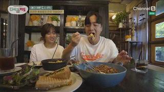 미리보기 이미지