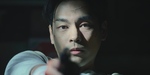 뷮 [Ϲ 2] [3ȭ][4ȭ] ѱ۳ڸ 1920x960p 2025326