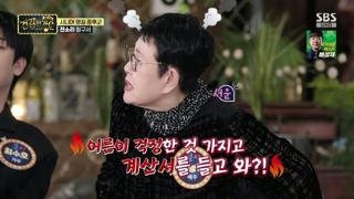 미리보기 이미지