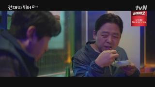 미리보기 이미지
