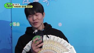미리보기 이미지
