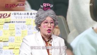 미리보기 이미지