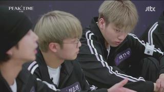 미리보기 이미지