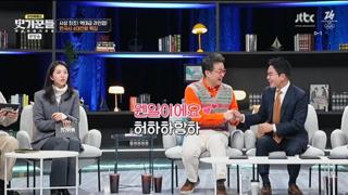 미리보기 이미지