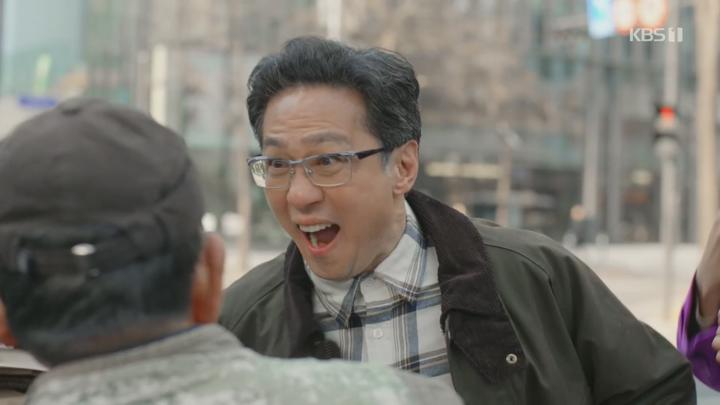 대운을 잡아라.E10.250425.1080p.H264-F1RST 비디오 썸네일 이미지