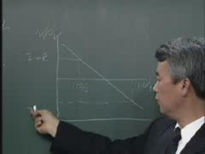 감정평가사_부동산평가실무_08 비디오 썸네일 이미지