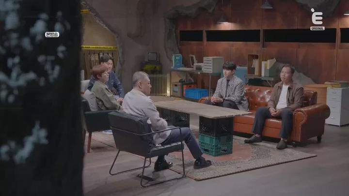 용감한 형사들3.E12.231110.1080p.WANNA 비디오 썸네일 이미지