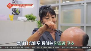 미리보기 이미지