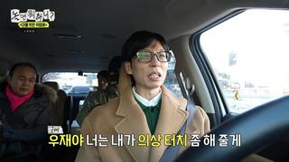 미리보기 이미지