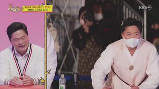미리보기 이미지