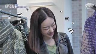 미리보기 이미지
