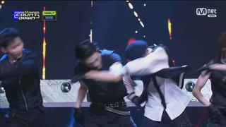 미리보기 이미지