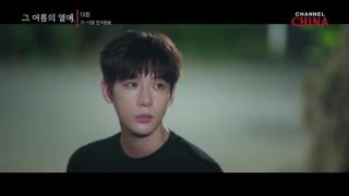 미리보기 이미지
