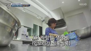 미리보기 이미지