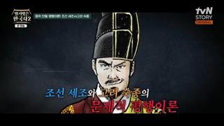 미리보기 이미지