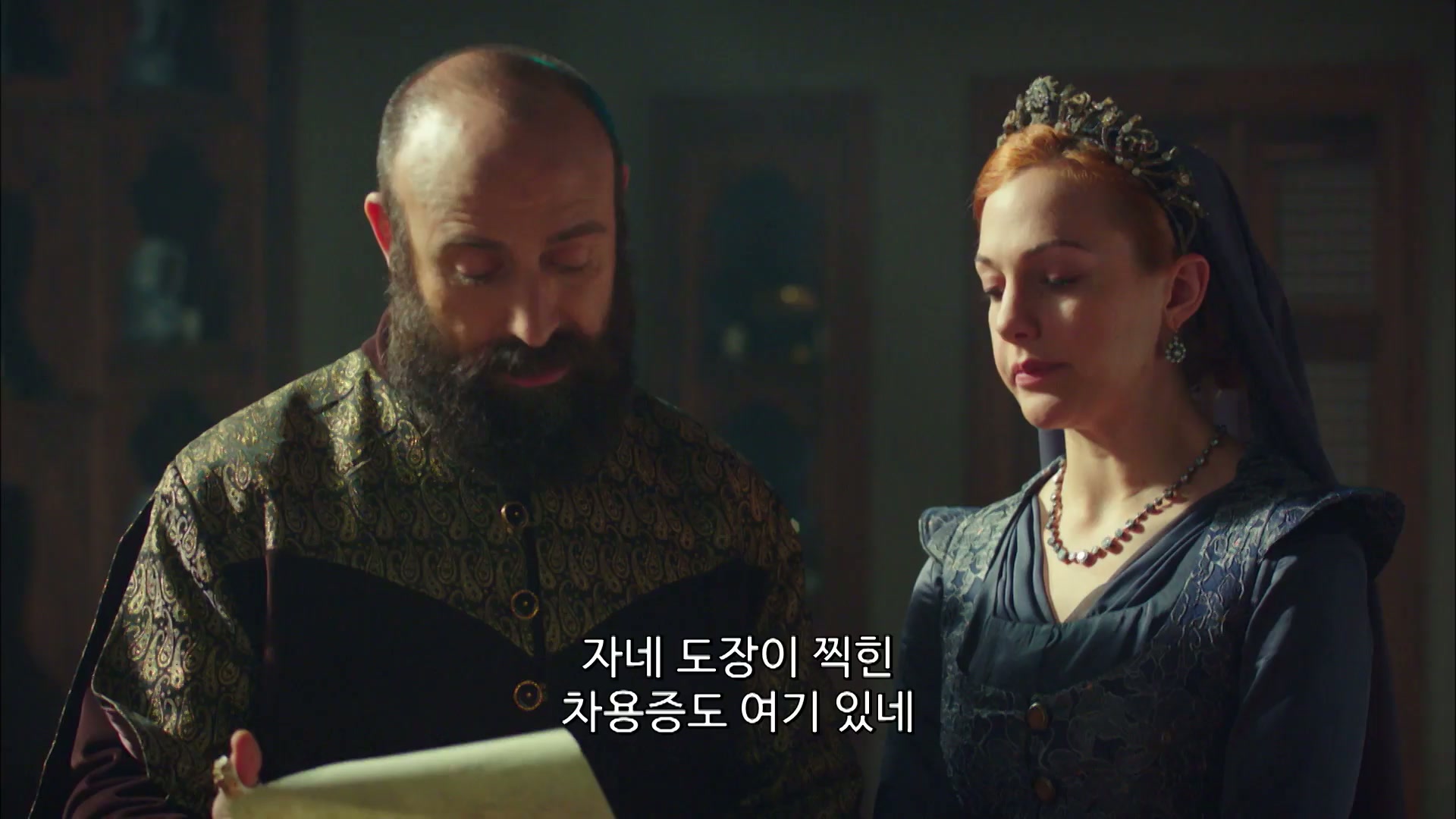 썸네일 이미지