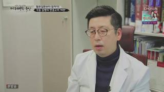 미리보기 이미지