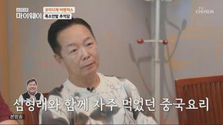 미리보기 이미지
