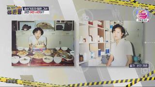 미리보기 이미지