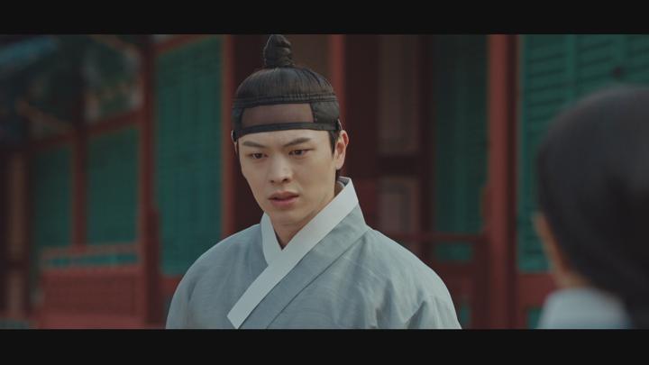 귀궁.The Haunted Palace.E14.1080p.NF.WEB-DL.H264.AAC - Sniper 비디오 썸네일 이미지