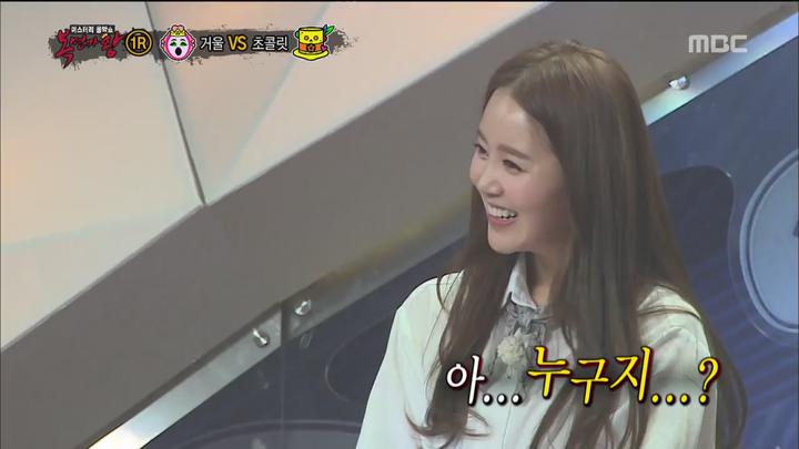 복면가왕.E057.160501.720p-WITH 비디오 썸네일 이미지