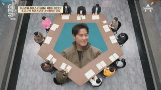 미리보기 이미지