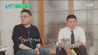 미리보기 이미지
