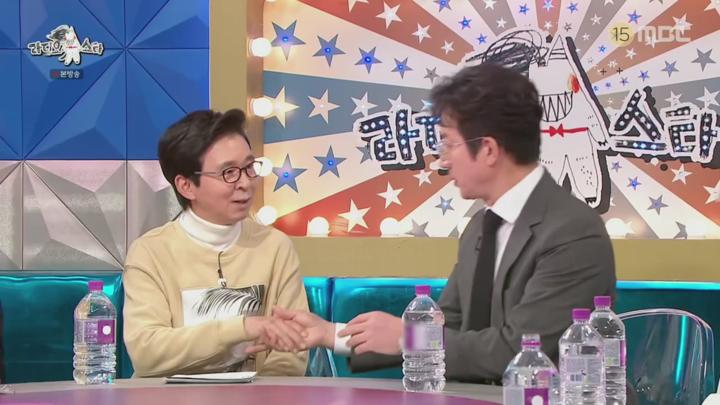 라디오스타.E906.250319.720p.H264-F1RST 비디오 썸네일 이미지