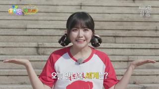 미리보기 이미지