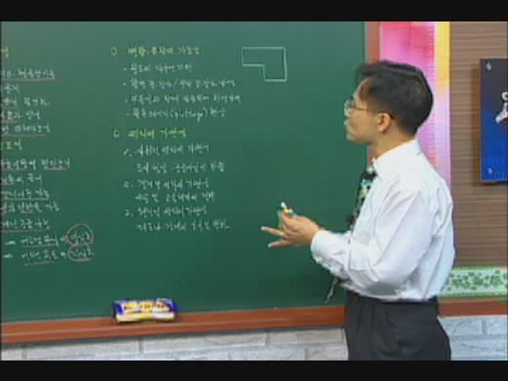 부동산 비디오 썸네일 이미지