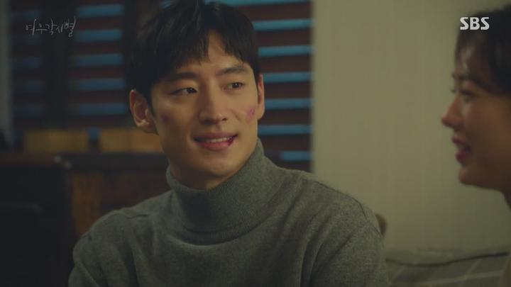 여우각시별 29~30회 합본.E15.181120.720p-NEXT 비디오 썸네일 이미지