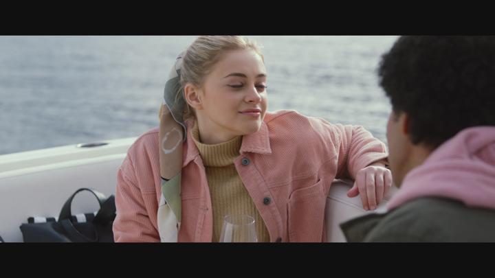 애프터 관계의 함정 After.We.Fell.2021.NF.WEB-DL.1080p.H.264.DDP2 비디오 썸네일 이미지