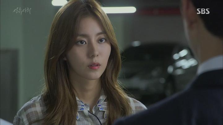 상류사회.E11.150713.720p.mp4 비디오 썸네일 이미지