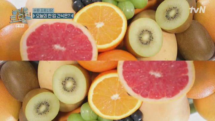 놀라운 토요일 도레미 마켓.E370.250614.720p.HANNA 비디오 썸네일 이미지