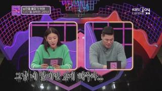 미리보기 이미지