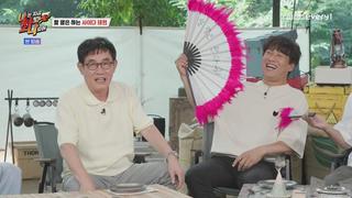 미리보기 이미지