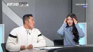 미리보기 이미지