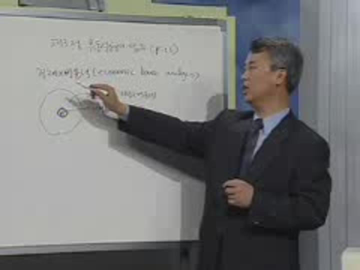 감정평가사_부동산평가 이론_02 비디오 썸네일 이미지
