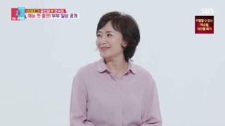 미리보기 이미지