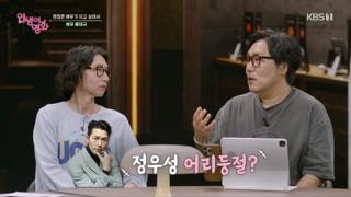 미리보기 이미지