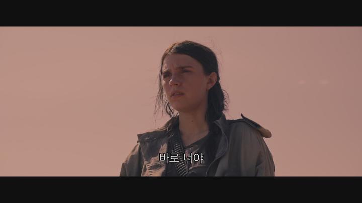 남아프리카공화국.SF.스릴러 [세틀러스] FHD 비디오 썸네일 이미지