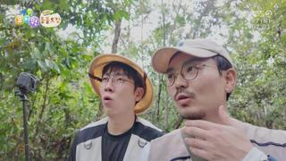 미리보기 이미지