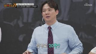 미리보기 이미지