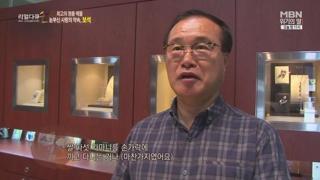 미리보기 이미지
