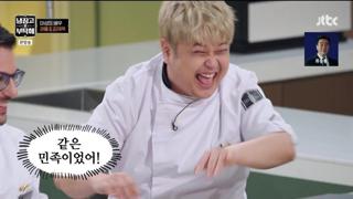 미리보기 이미지