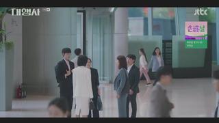 미리보기 이미지